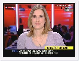 i_TELE 2007-12-14 20-55-53 * 768 x 576 * (148KB)